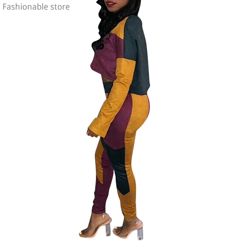

2 3XL