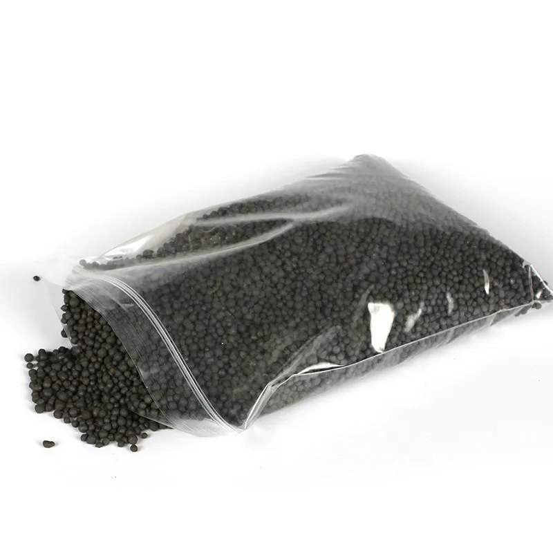 Аквариумный Подложка для растений подложка аквариума песок растительная почва