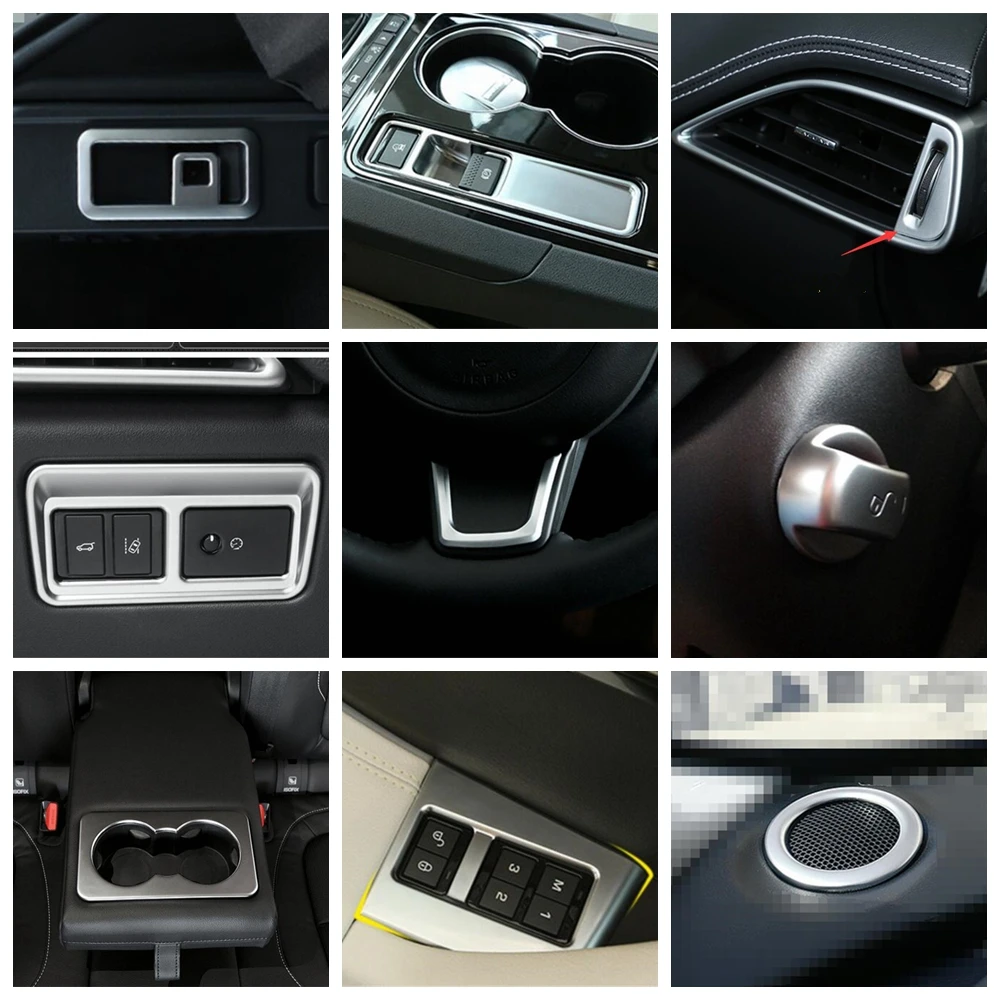 Lapetus матовый интерьера комплект для ремонта крыши лампы чтения/Шестерни