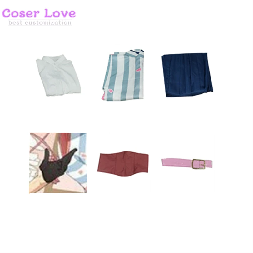 Аниме анимационный ансамбль звезды рыцари сакура кимоно Лев Цукинага Изуми Сена