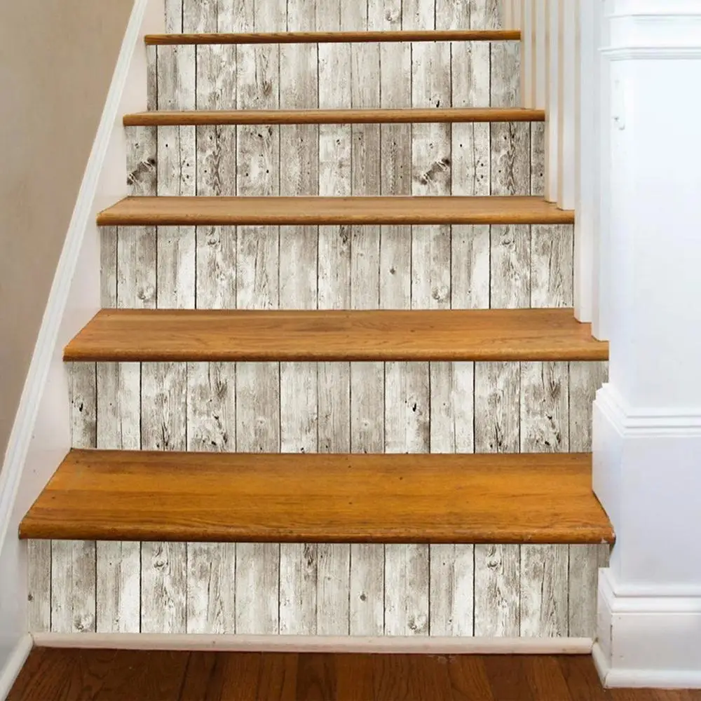 

Painting Supplies & Wall Treatments