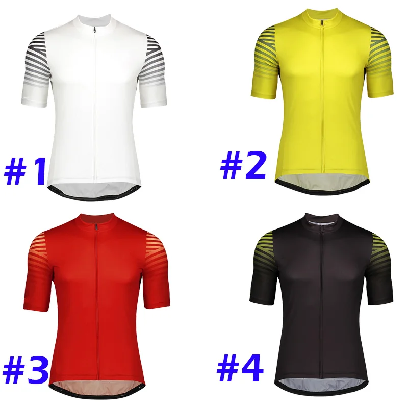 Новинка короткий рукав Майки для велоспорта нагрудник короткие велосипедные