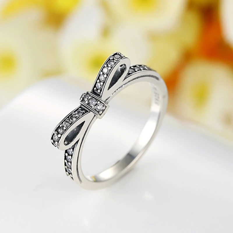 CodeMonkey Лидер продаж 100% 925 пробы Серебряное кольцо для женщин классические кольца