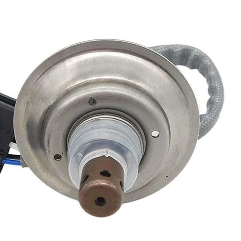 

Car Air-Fuel Ratio Oxygen Sensor for Mazda MX-5 Miata Roadster 2.0L 1.8L 2005-2008 LFG1-18-8G1 LFG1-18-8G1A LFG1188G1