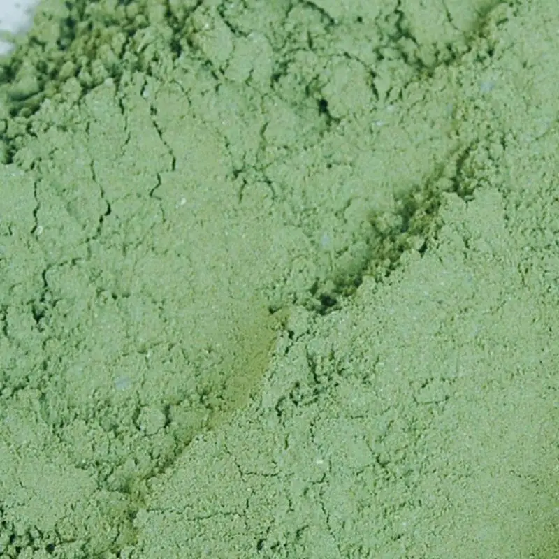 Чистый порошок для окрашивания волос хной подлинной Индии, натурального происхождения, для корней, пигмент для окрашивания бороды и бровей, с высоким содержанием крема, J7h2 on.