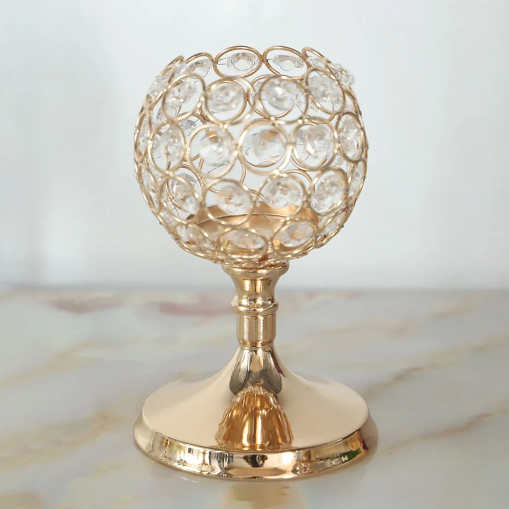 Ресторан свадебные украшения для гостиной центральный орнамент праздничные