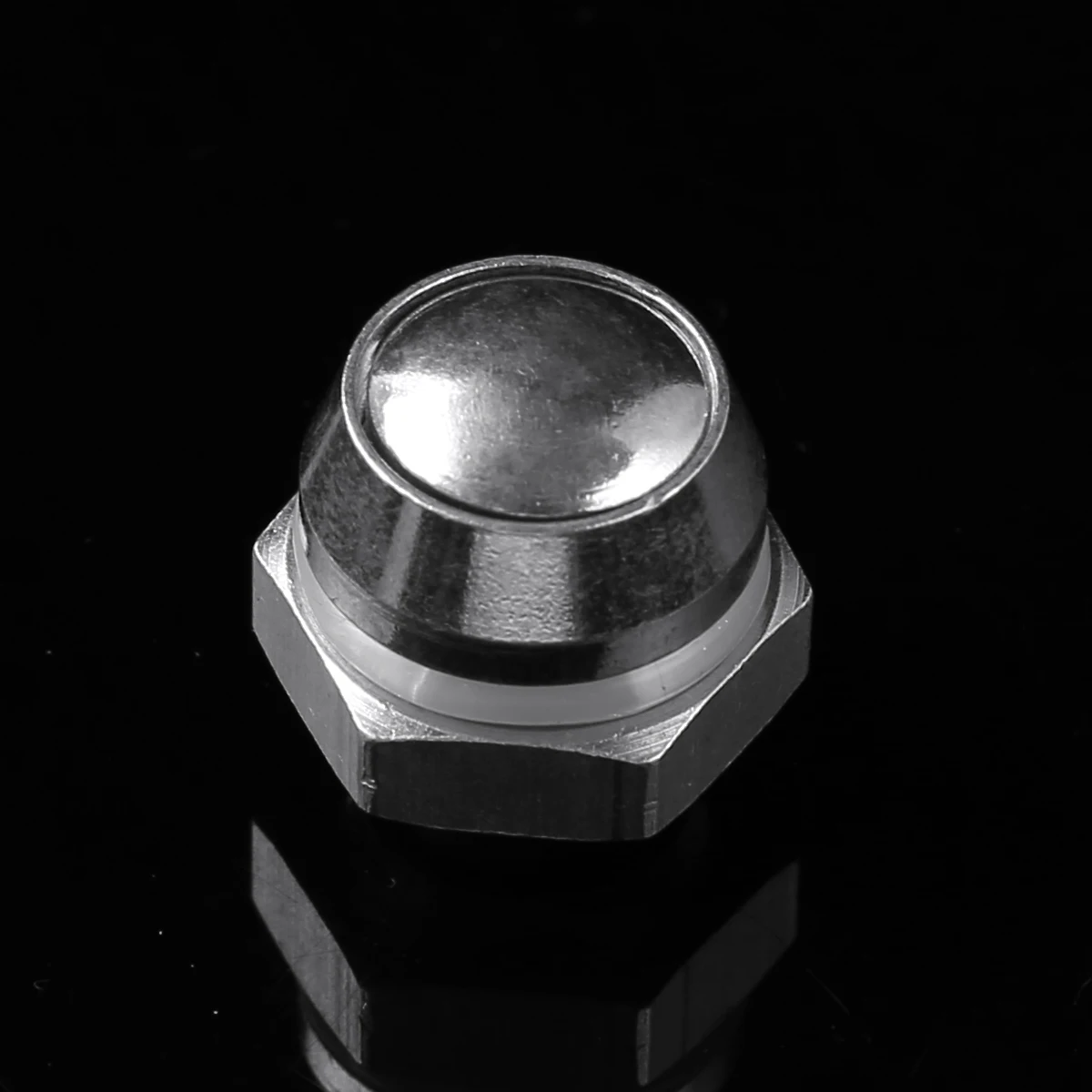 5 кухонные инструменты для приготовления пищи паровой горшок скороварка