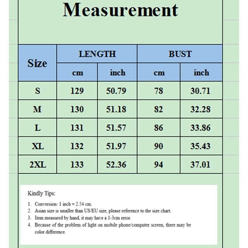 

Women Summer Print Dress Women Elegant V-neck Sleeveless Maxi Dresses beach Dress Strap Fashion Elegant Beach Wear Clothing