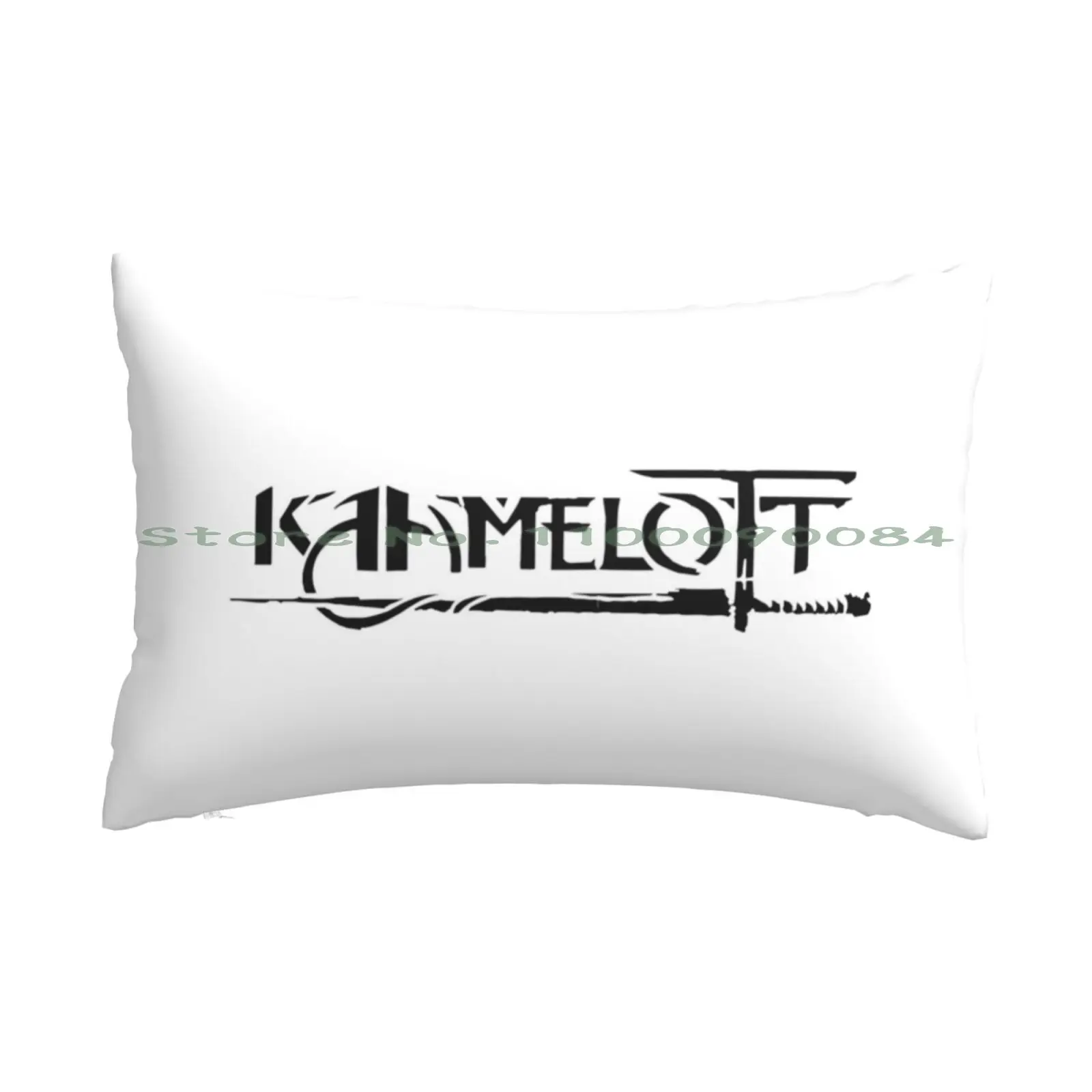 Подушка Kamelott чехол 20x30 50*75 диван спальня Ханна Монтана Майли Стюарт циррус фильмы