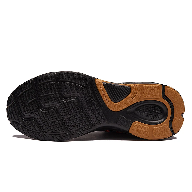 

Running shoes 361 men's shoes sports shoes 2020 winter new men's shoes antiskid wear resistant running shoes