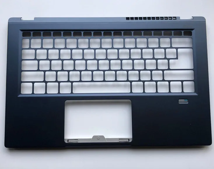 

new for Acer Helios 300 Predator15 G3 G3-571 573 top cover A case
