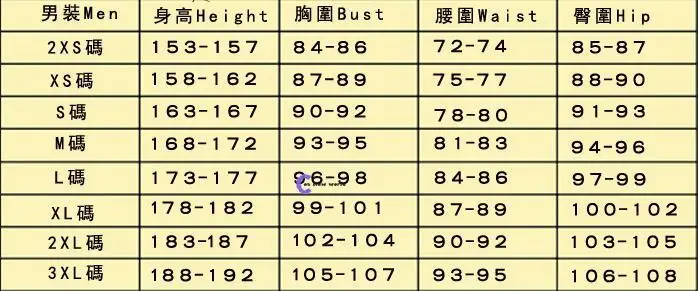 Новинка 2020 костюм для косплея последнего Аватара Катара взрослых женский на