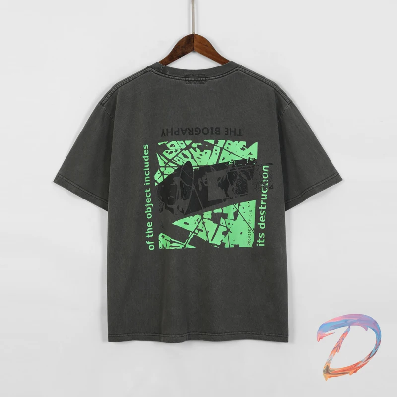 

C.E CAVEMPT T Shirt Men Women 1:1 Top Quality 100% Cotton C.E Cav Empt Top Tees Kanye West Streatwear CAVEMPT Mens T Shirts