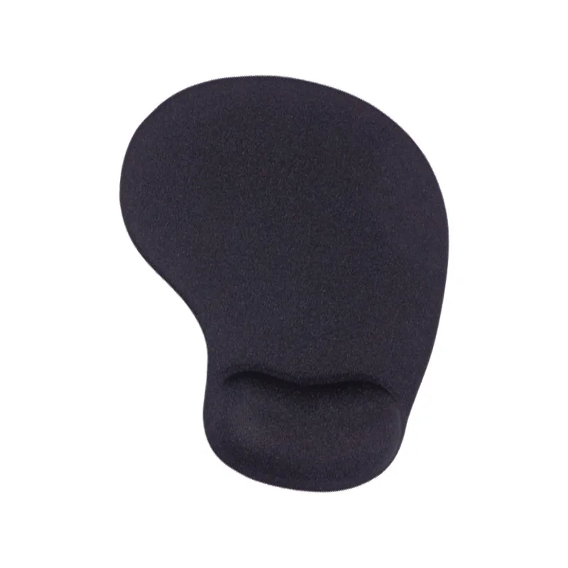 

Ergonomic Vertical Mouse Wireless Rechargeable Gaming Computer Mice 2400 DPI USB Optical 5D Pink Mause With RGB Light For Gamer