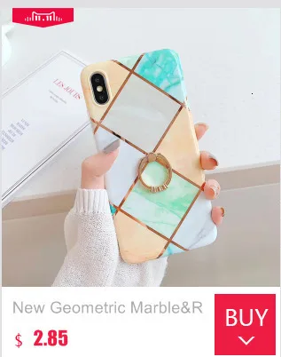 Милый кронштейн hello kitty Cat+ ремешок чехол для iPhone 7 Чехол Xs Max 6 8 Plus X Xr мультфильм розовый Kitty Мягкие ТПУ чехлы для телефонов