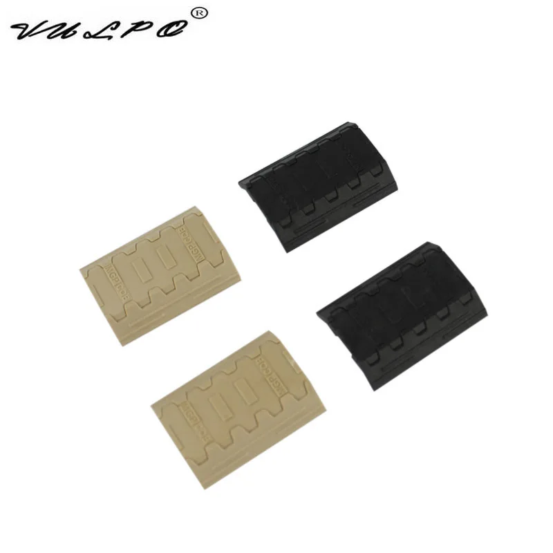 Внешняя защитная накладка для телефона внешняя BK DE | Спорт и развлечения