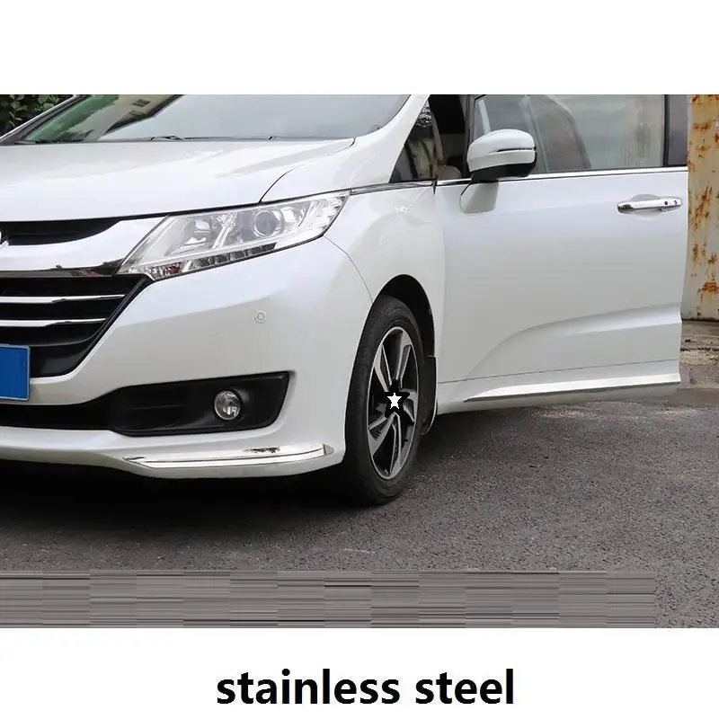 Автомобильный багажник для кузова задние панели ножная педаль автомобильный