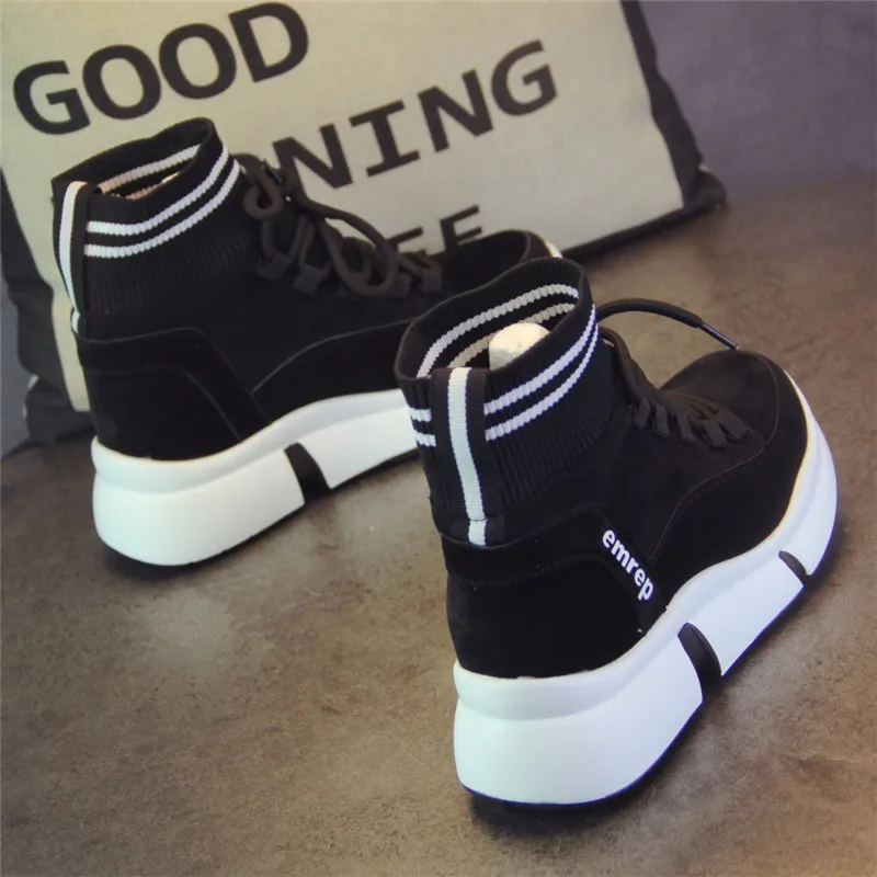 Zatsopano брендовая обувь женские туфли Дизайнерские кроссовки повседневная 2021 с