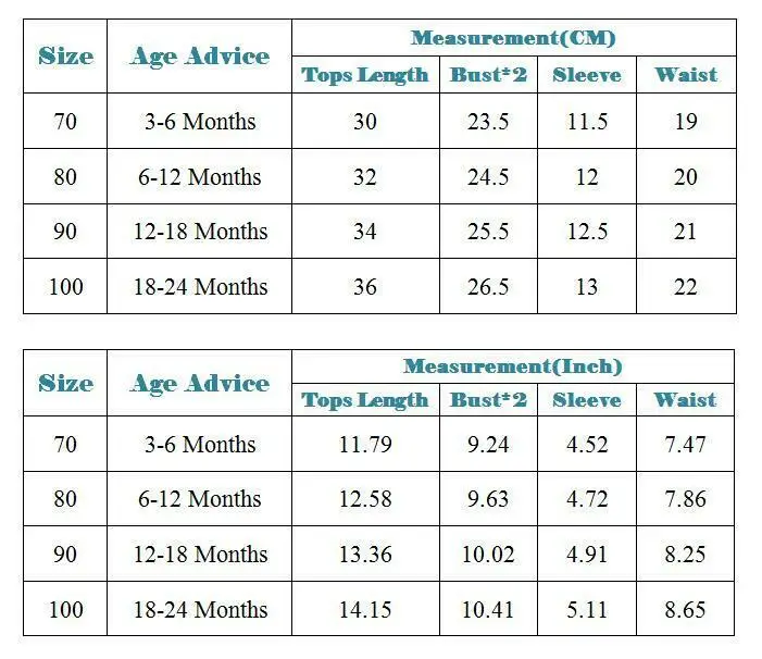 Одежда для новорожденных летняя хлопковая льняная однотонная с топом и шортами |