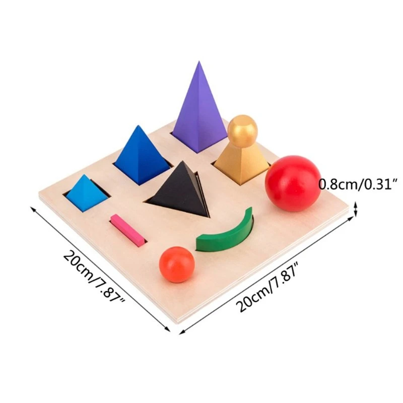 

Language Toy Wood Grammar Symbols Language Exercises Toys Basic Wooden Grammar Symbols With Box Preschool