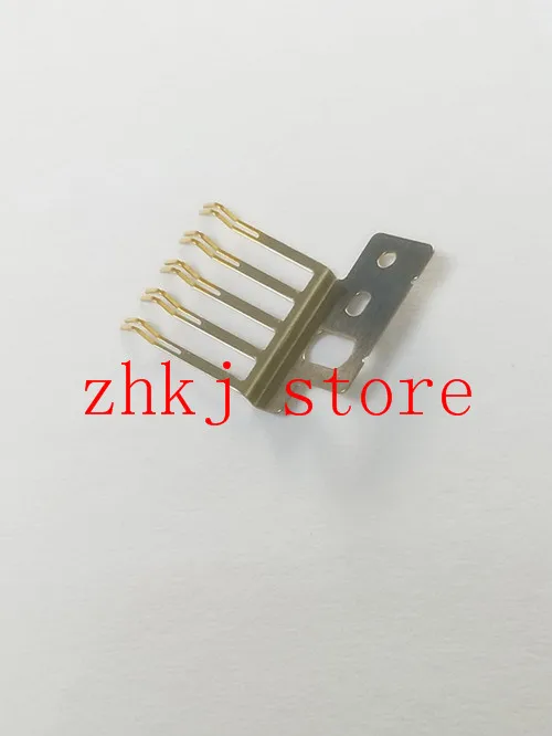 Новый фокус и зум щетка запасные части для Canon объектив 18-135 мм f/3 5-5 6 is - купить по