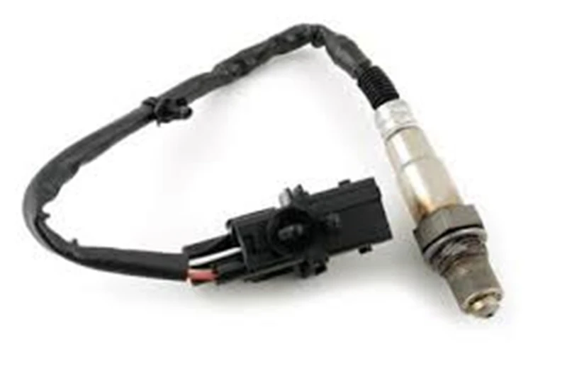 

O2, Lambda AIR, INFINITI FX45 M45 Q45 NISSAN QUEST MURANO MAXIMA ALTIMA 22693-7Y020 2004-2010