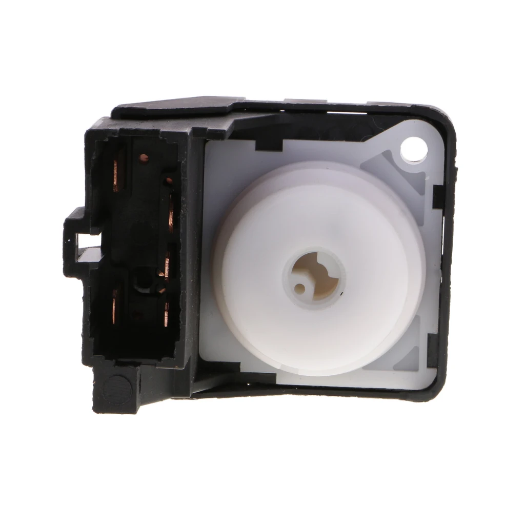 Замок зажигания и цилиндрический переключатель для Honda Accord Одиссея 2011810 1S6043|Набор