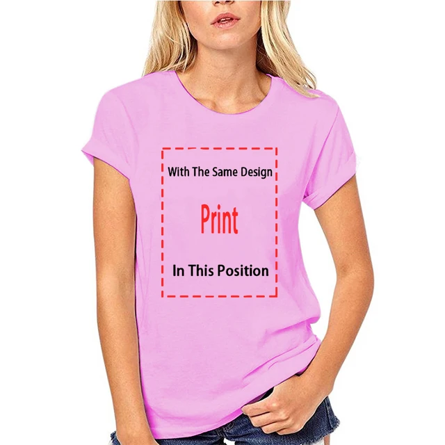 billie eilish t shirt design