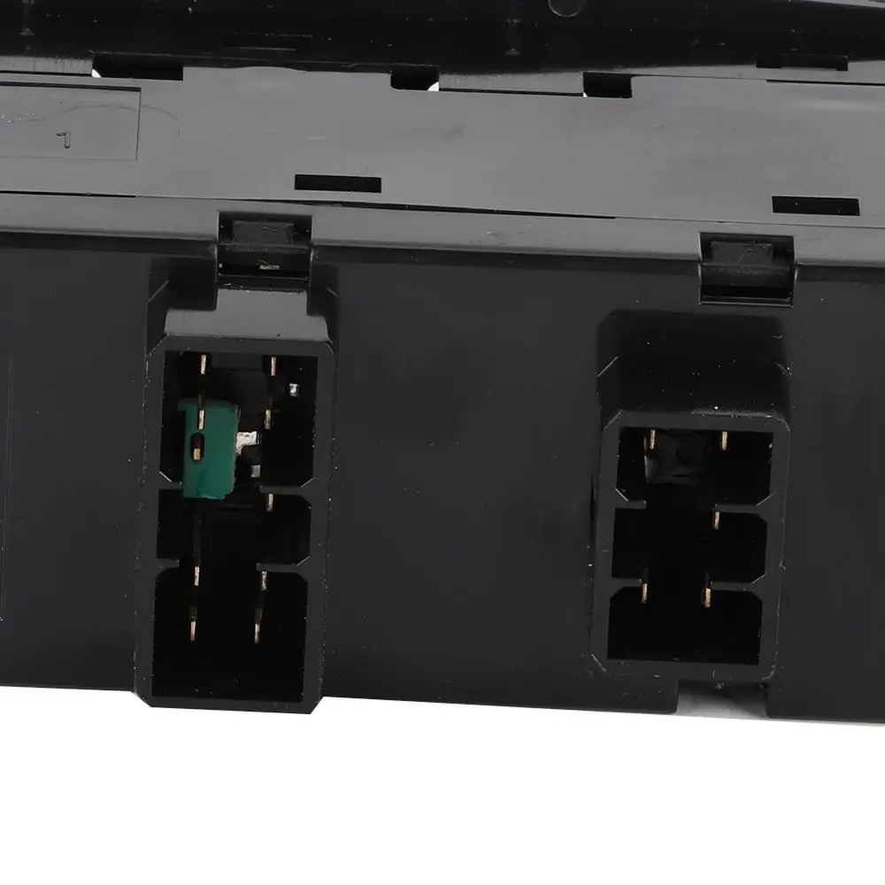 Переключатель Стеклоподъемника для автомобиля электрический выключатель