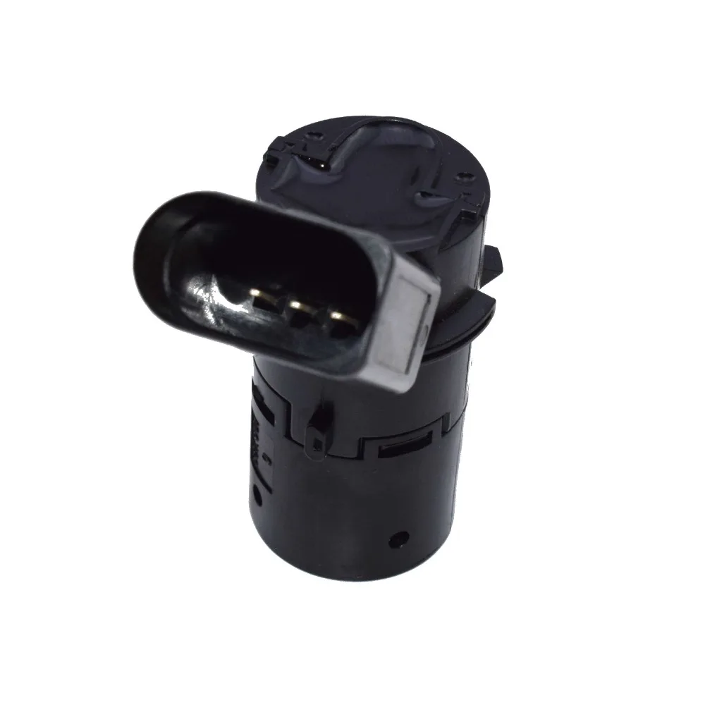 Датчик парковки ISANCE для Audi A3 S3 Sportback A4 S4 RS4 и A6 S6 Avant RS6 Quattro Cabrio 7H0919275A 7H0919275D 4B0919275F |