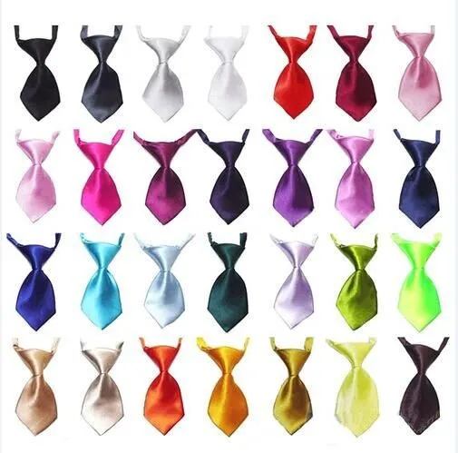 

Новый регулируемый галстук для груминга кошек, собак, домашних питомцев