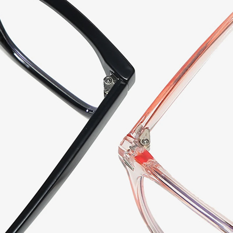 Мультифокальные очки для чтения iboode умный зум мужские и женские дальнозоркости