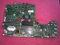 original ms 17831 ver 1 0 for msi ms 1783 gt72 gt72s wt72 wt72s laptop motherboard with i7 6820hk 100 test work