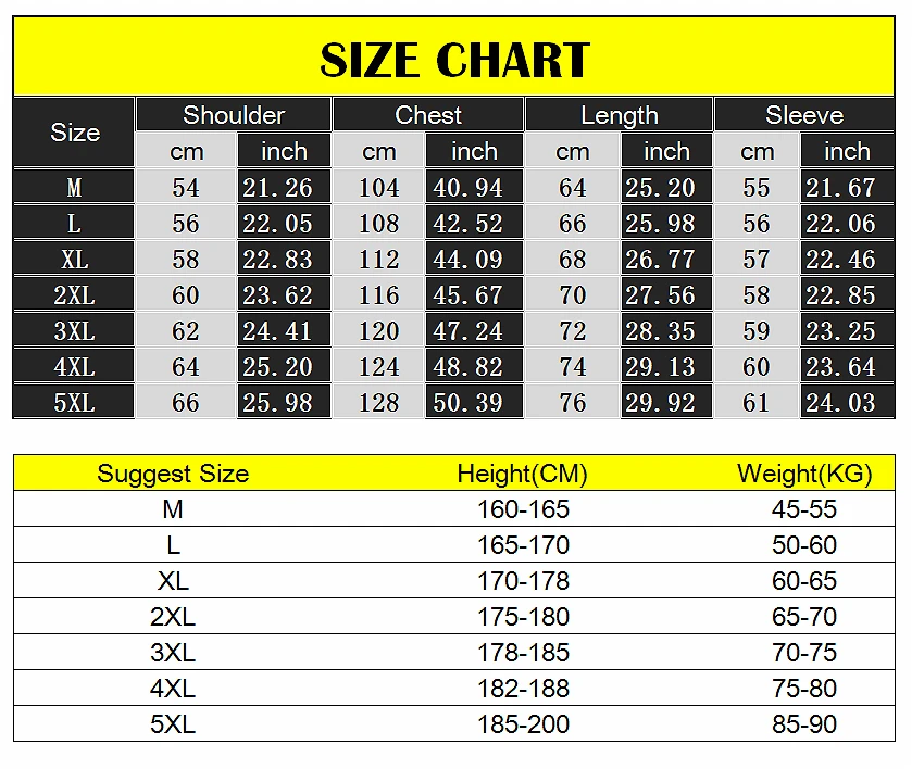 

Print Sweatshirt Men Hip Hop 2020 Spring Autumn Harajuku Japanese Streetwear High Street Hoodie Men Hoodies Sweatshirts Male