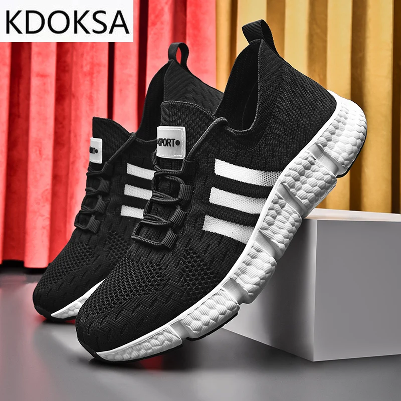 

Women Vulcanized Shoes Unisex Lace Up Breathable Light Casual Shoes Woman Sneakers Women's Shoes Zapatos Mujer Chaussures Femme