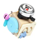 Игрушка Монтессори, музыкальный кубик, игрушечный кубик для раннего развития образовательной активности, деревянный кубик для дошкольного логического обучения