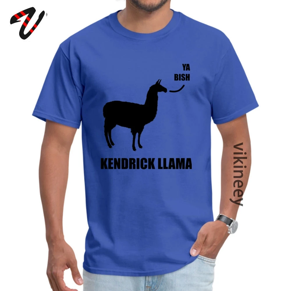 Мужские украшения оптовая продажа пуличная футболка круглый вырез горловины