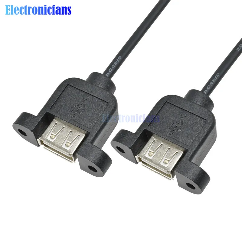 DC-DC 12 В до 5 макс. 3 А двойной USB понижающий преобразователь адаптер автомобильный