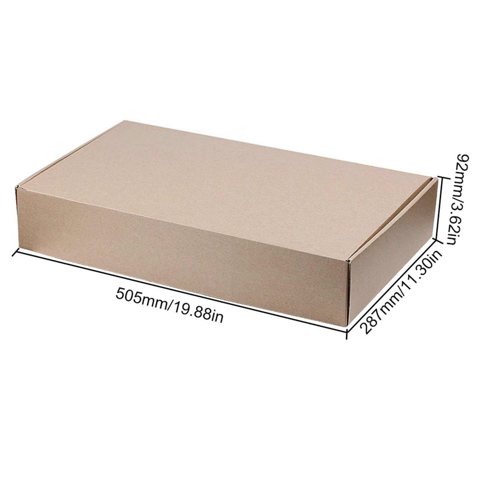 injora 450260 мм металлический прицеп д