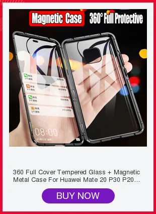 20D Полный Клей закаленное стекло протектор экрана для huawei mate 20 P30 P20 Pro Lite Nova 4 3i 3e Honor View 20 8X Y9 полное покрытие