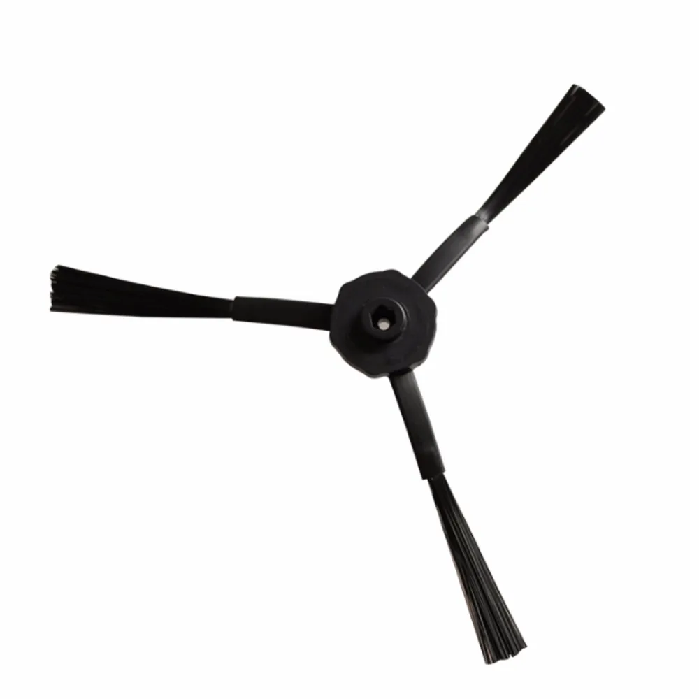 Запчасти для робота-пылесоса Ariete Briciola 2711 2712 2713 2717 10 шт. боковая щетка и 4 фильтра