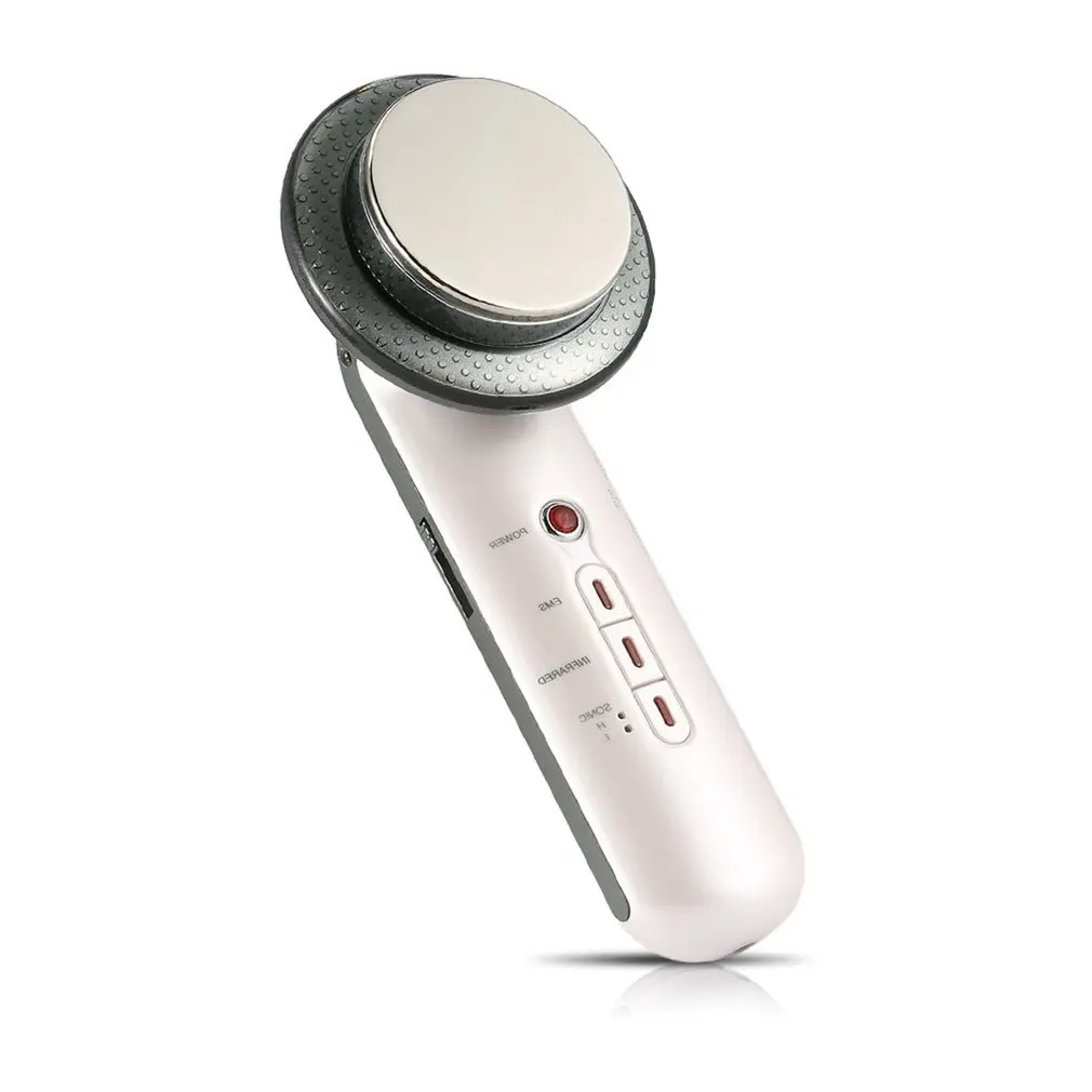 Ультразвуковая кавитация тела Массажер для похудения потеря веса