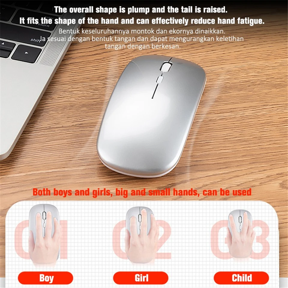 

Bluetooth-, , Wi-Fi , -, USB
