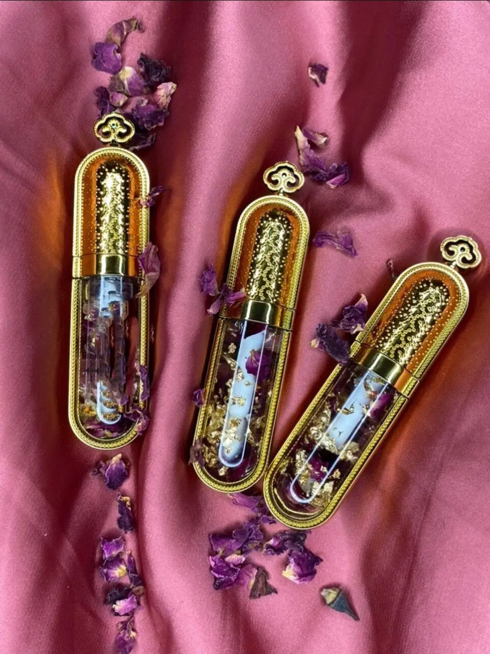 Лидер продаж 2021 базовый блеск для губ поставщик прозрачный под заказ оптовая