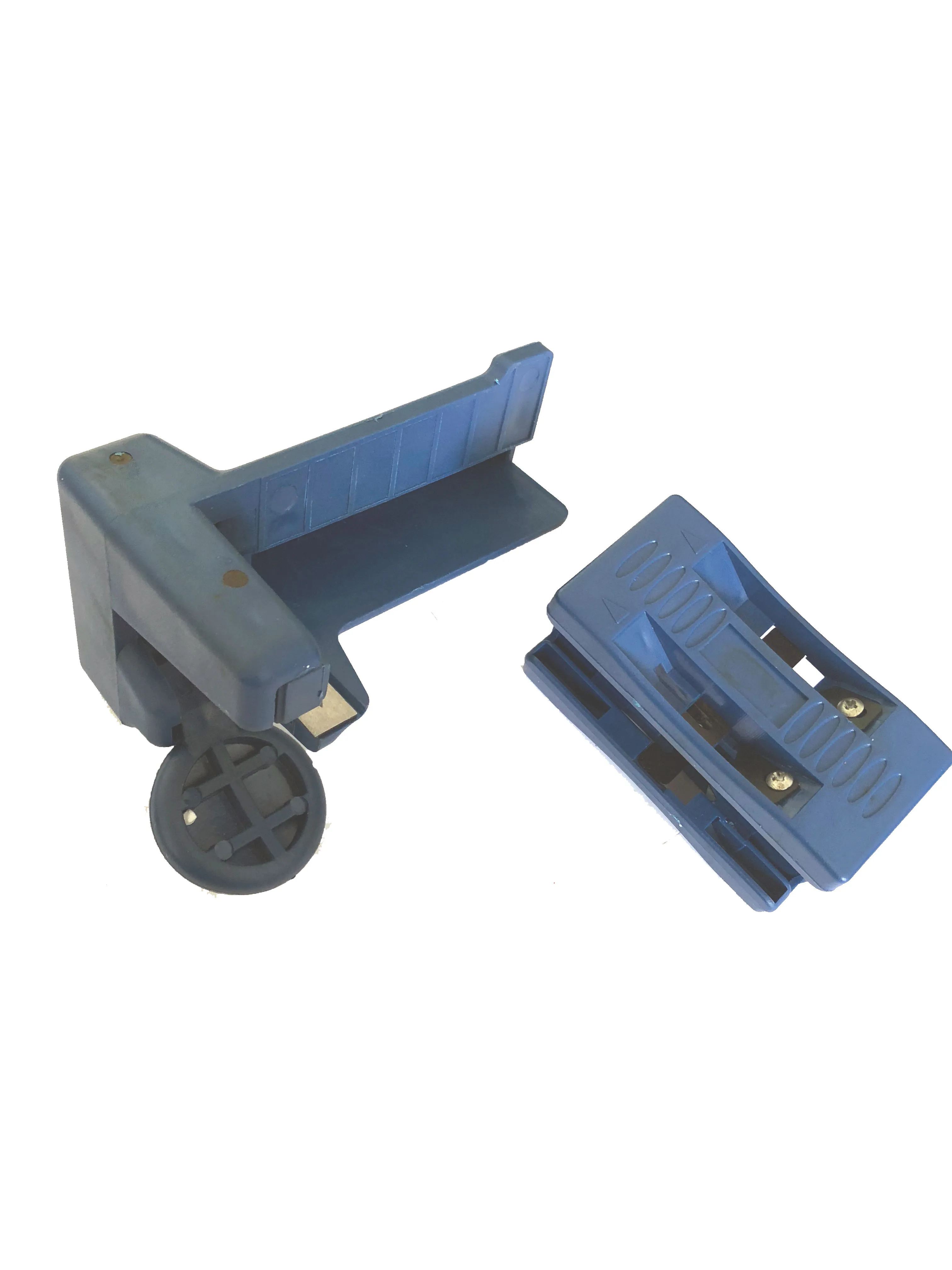 MT985 небольшой деревообрабатывающий портативный изогнутый станок ручной