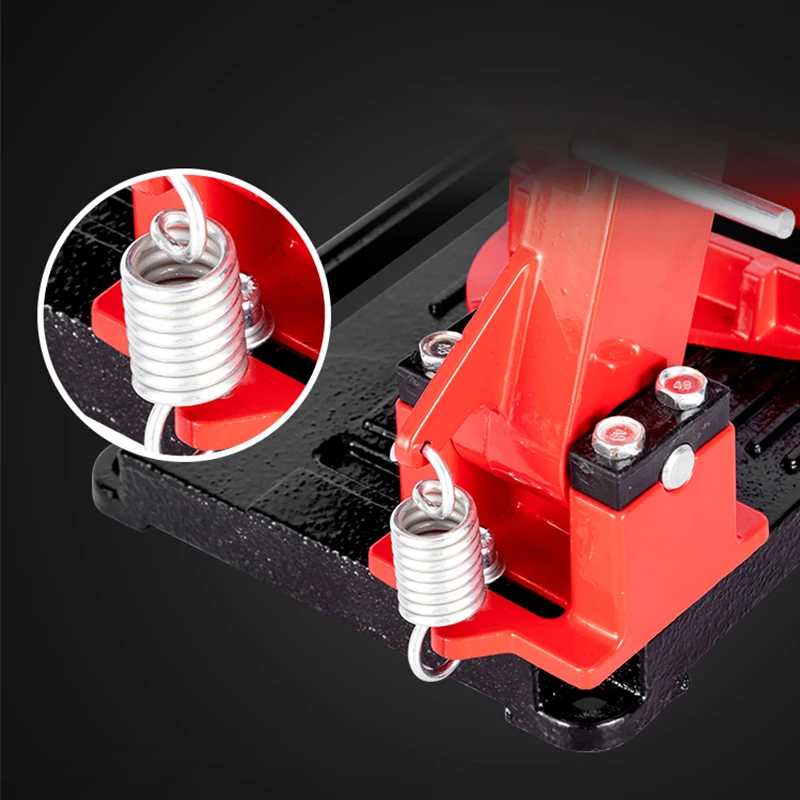 Подставка для угловой шлифовальной машины 100 125 держатель кронштейна