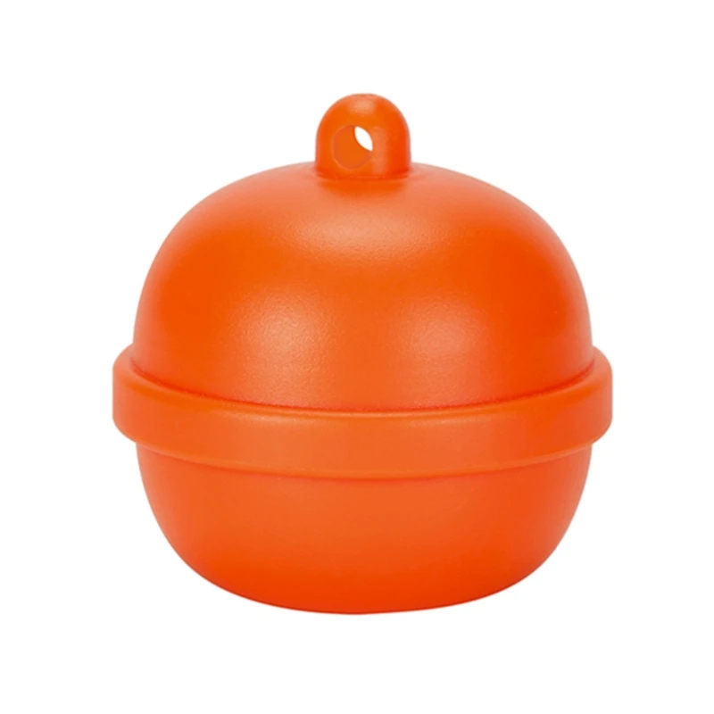 

Pet Dog GPS Tracker Locator Bell Waterproof Electronic Anti-lost Tracking Device With Pet Collar