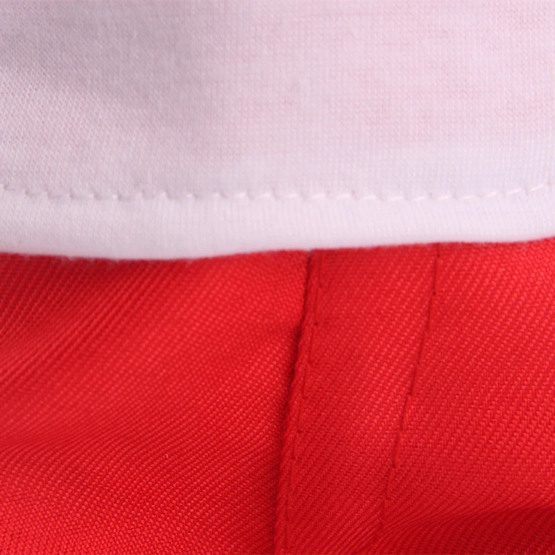 Крутая повседневная одежда костюм куклы для 18 дюймов американская кукла девочек