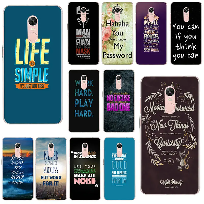 Силиконовые Мягкие ТПУ чехлы для телефонов Xiaomi Redmi Mi Note 4X 2 3 3S 4A 5 6 5S 5X 5A 6X Pro с