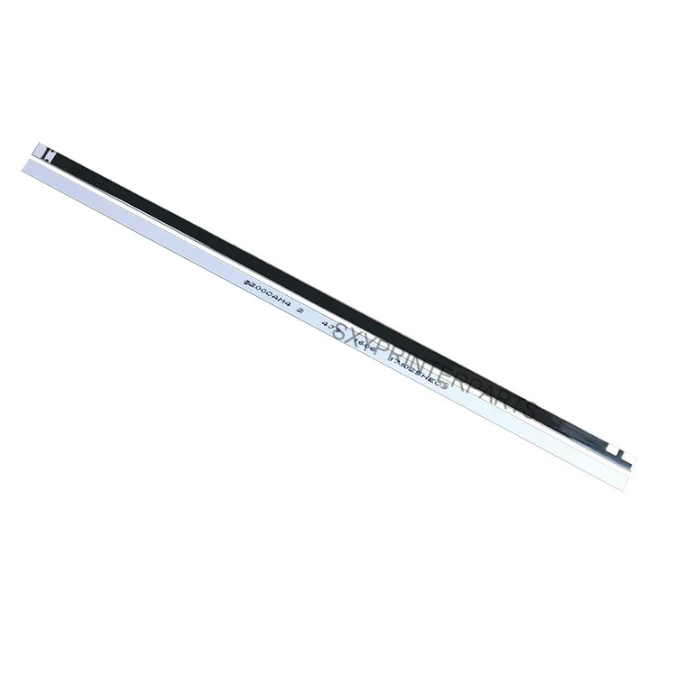 

Нагревательный элемент для HP P2035 220 M401 M425 M402 M403 M426 M427, 5 шт., 2055 в